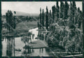 Perugia Spoleto Fonti del Clitunno FG Foto cartolina KB4838 – fronte