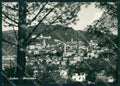 Perugia Spoleto FG Foto cartolina KB4839 – fronte