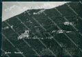 Perugia Spoleto Monteluco FG Foto cartolina KB4842 – fronte