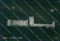 Perugia Spoleto FG Foto cartolina KB4844 – fronte