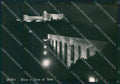 Perugia Spoleto FG Foto cartolina KB4846 – fronte