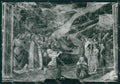 Perugia Spoleto Duomo Filippo Lippi FG Foto cartolina KB4847 – fronte