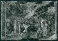 Perugia Spoleto Duomo Filippo Lippi FG Foto cartolina KB4848 – fronte