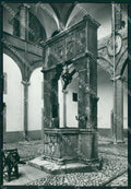 Perugia Spoleto FG Foto cartolina KB4851 – fronte