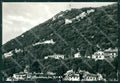 Perugia Spoleto Monteluco PIEGHINA FG Foto cartolina KB4856 – fronte