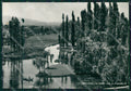 Perugia Spoleto Fonti del Clitunno FG Foto cartolina KB4858 – fronte
