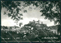 Perugia Spoleto FG Foto cartolina KB4859 – fronte