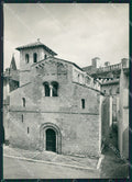 Perugia Spoleto FG Foto cartolina KB4860 – fronte