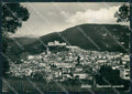 Perugia Spoleto FG Foto cartolina KB4863 – fronte