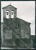 Perugia Spoleto FG Foto cartolina KB4865 – fronte