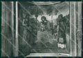 Perugia Spoleto Duomo Pinturicchio FG Foto cartolina KB4866 – fronte