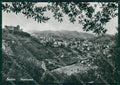 Perugia Spoleto FG Foto cartolina KB4867 – fronte
