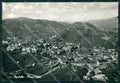 Perugia Spoleto COLLA FG Foto cartolina KB4873 – fronte