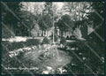 Perugia Spoleto FG Foto cartolina KB4875 – fronte
