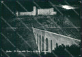 Perugia Spoleto FG Foto cartolina KB4876 – fronte
