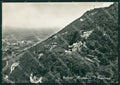 Perugia Spoleto Monteluco FG Foto cartolina KB4877 – fronte