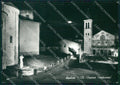 Perugia Spoleto Duomo FG Foto cartolina KB4879 – fronte