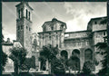 Perugia Spoleto Teatro FG Foto cartolina KB4880 – fronte