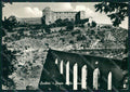Perugia Spoleto FG Foto cartolina KB4884 – fronte