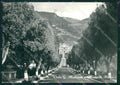 Perugia Spoleto ABRASA FG Foto cartolina KB4888 – fronte