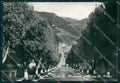 Perugia Spoleto FG Foto cartolina KB4889 – fronte