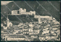 Perugia Spoleto FG cartolina KB4895 – fronte