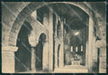 Perugia Spoleto FG cartolina KB4896 – fronte