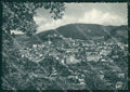 Perugia Spoleto PIEGHINE FG cartolina KB4903 – fronte