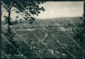 Terni Orvieto PIEGHINE FG Foto cartolina KB4904 – fronte