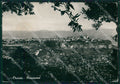 Terni Orvieto PIEGA FG Foto cartolina KB4907 – fronte