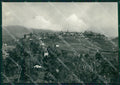 Terni Orvieto FG Foto cartolina KB4909 – fronte