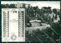 Terni Orvieto Pozzo di San Patrizio FG Foto cartolina KB4910 – fronte