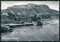 Terni Orvieto FG Foto cartolina KB4911 – fronte