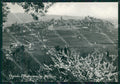 Terni Orvieto FG Foto cartolina KB4914 – fronte