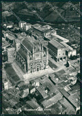 Terni Orvieto FG Foto cartolina KB4919 – fronte