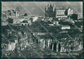 Terni Orvieto FG Foto cartolina KB4922 – fronte