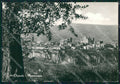 Terni Orvieto FG Foto cartolina KB4923 – fronte