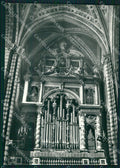Terni Orvieto Duomo FG Foto cartolina KB4928 – fronte