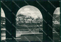 Perugia Cascia FG Foto cartolina KB4931 – fronte