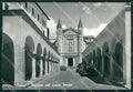 Perugia Cascia Tempio Santa Rita Auto FG Foto cartolina KB4933 – fronte