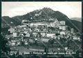 Perugia Cascia Tempio Santa Rita FG Foto cartolina KB4935 – fronte