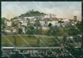 Perugia Cascia FG Foto cartolina KB4937 – fronte