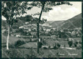 Perugia Cascia FG Foto cartolina KB4939 – fronte