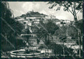 Perugia Cascia Tempio Santa Rita FG Foto cartolina KB4942 – fronte