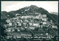 Perugia Cascia Tempio Santa Rita FG Foto cartolina KB4945 – fronte
