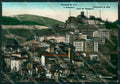 Perugia Cascia FG Foto cartolina KB4946 – fronte