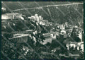 Perugia Cascia PIEGHINA FG Foto cartolina KB4953 – fronte
