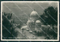 Perugia Todi Tempio della Consolazione FG Foto cartolina KB4960 – fronte