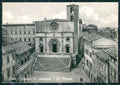 Perugia Todi Duomo FG Foto cartolina KB4965 – fronte