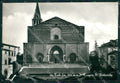Perugia Todi Tempio San Fortunato FG Foto cartolina KB4967 – fronte